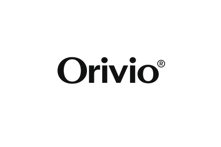 ORIVIO™ 
