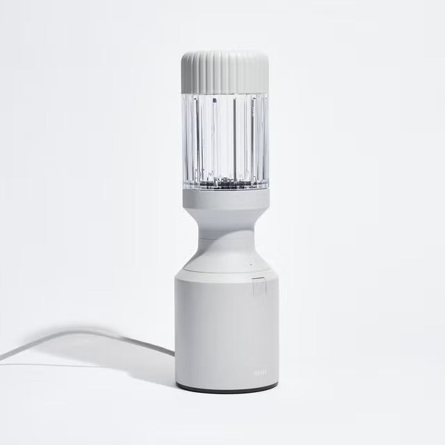 Orivio® – Le Mini Blender Ultra Puissant